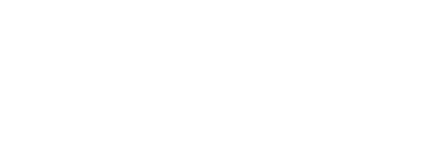 Magicdinner.lt